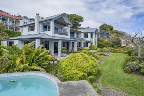 Photo of property in 2 Victoria Road, Stepneyville, Nelson, 7010