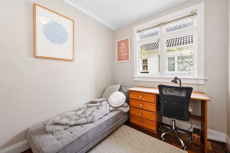 Photo of property in 8/73c Carlton Gore Road, Newmarket, Auckland, 1023