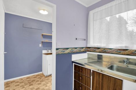 Photo of property in 21 Lucknow Street, Aramoho, Whanganui, 4500