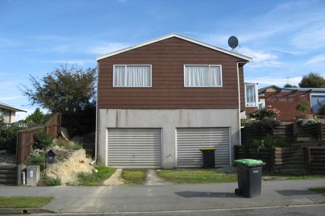 Photo of property in 28 Cook Street, Oceanview, Timaru, 7910