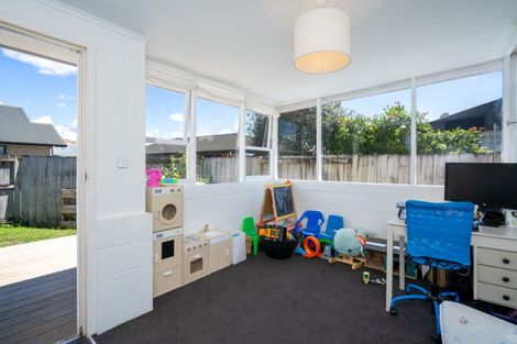 Photo of property in 4 Glover Street, Leamington, Cambridge, 3432