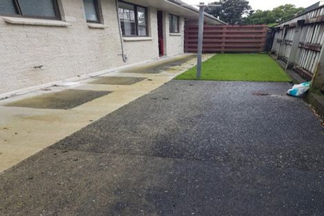 Photo of property in 3b Epuni Street, Hutt Central, Lower Hutt, 5011