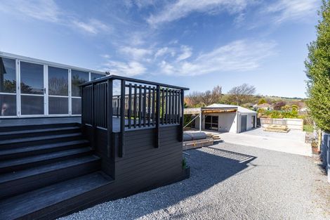 Photo of property in 45 Heathcote Street, Woolston, Christchurch, 8023