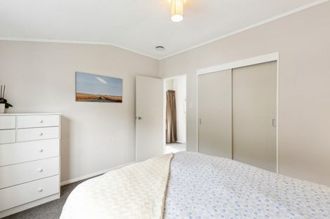 Photo of property in 18a Vasanta Avenue, Ngaio, Wellington, 6035