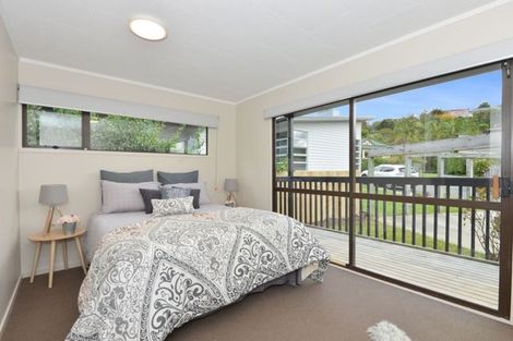 Photo of property in 72a Beach Road, Onerahi, Whangarei, 0110