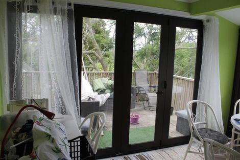 Photo of property in 1133 Whakapirau Road, Whakapirau, Maungaturoto, 0583