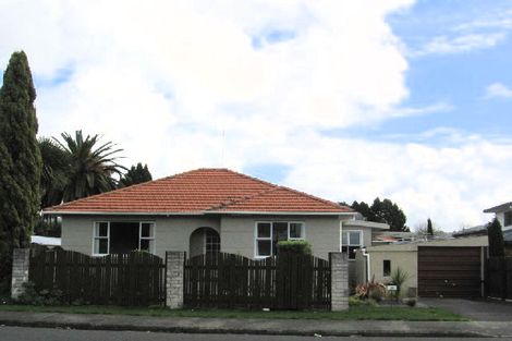 Photo of property in 35b Princes Street, Kensington, Whangarei, 0112