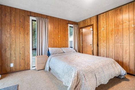 Photo of property in 53 South Belt, Lincoln, 7608