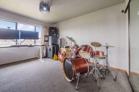 Photo of property in 5 Ashby Place, Pukekohe, 2120