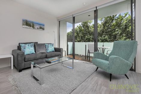 Photo of property in Halsey Apartments At Lighter Quay, 206/77 Halsey Street, Auckland Central, Auckland, 1010