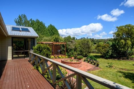 Photo of property in 34 Supplejack Vly Road, Upper Moutere, 7173