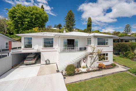 Photo of property in 103 The Ridgeway, Stoke, Nelson, 7011