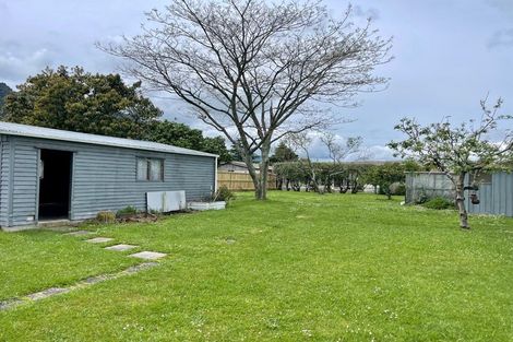 Photo of property in 3 Gordon Avenue, Te Aroha, 3320