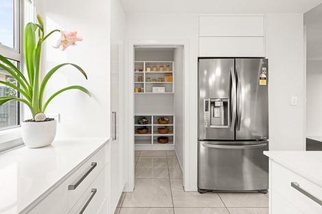 Photo of property in 11 Percy Berry Place, Havelock North, 4130