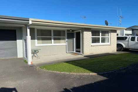 Photo of property in 2/747 Cameron Road, Tauranga South, Tauranga, 3112