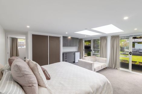 Photo of property in 10 Earl Street, Hillsborough, Christchurch, 8022