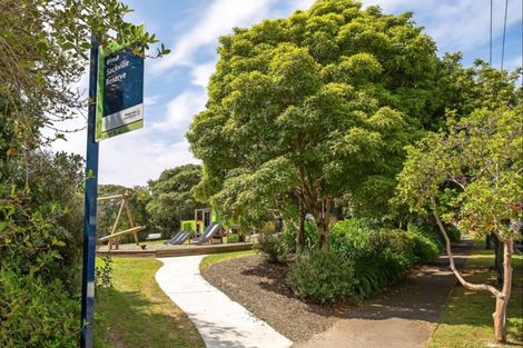 Photo of property in 34 Sackville Street, Grey Lynn, Auckland, 1021