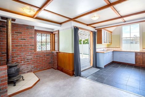 Photo of property in 79 Perry Street, Masterton, 5810