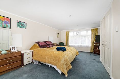 Photo of property in 62 Hampden Street, Picton, 7220