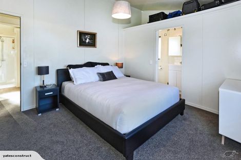 Photo of property in 3 Kingsbridge Drive, Burwood, Christchurch, 8083