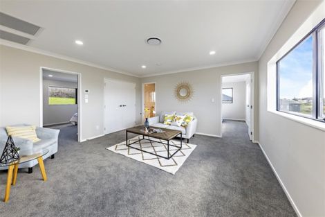 Photo of property in 3 Donnybrook Road, Flat Bush, Auckland, 2019