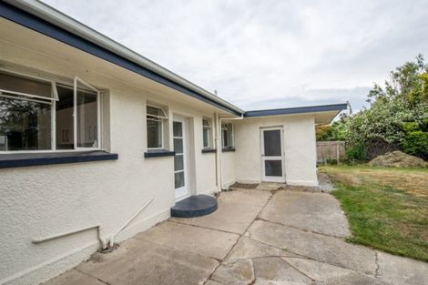 Photo of property in 19 Bantry Street, Alexandra, 9320