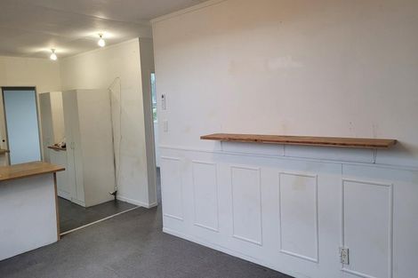 Photo of property in 2/25 Tui Road, Western Heights, Rotorua, 3015