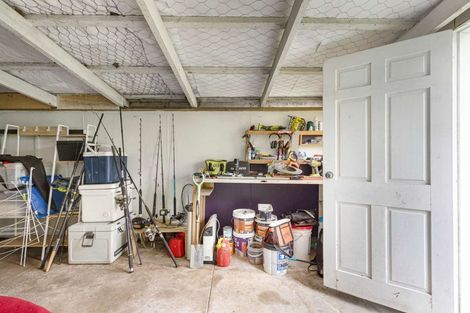 Photo of property in 81b Landing Road, Whakatane, 3120