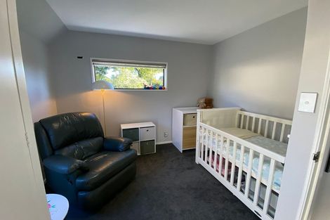 Photo of property in 1/25 Kingham Place, Avonhead, Christchurch, 8042