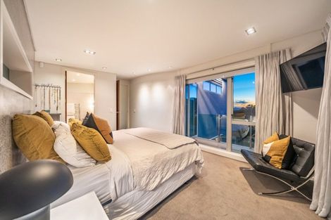 Photo of property in 32 Roys Road, Plimmerton, Porirua, 5026