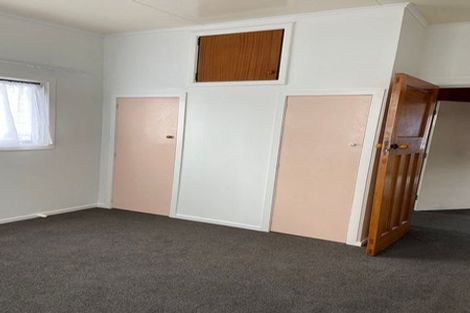 Photo of property in 95 Denbigh Street, Feilding, 4702