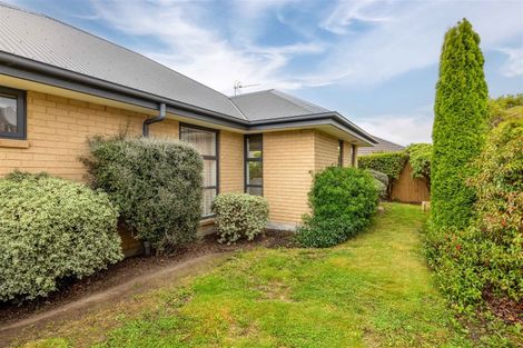 Photo of property in 14 Richmond Avenue, Halswell, Christchurch, 8025