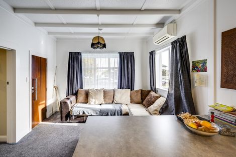 Photo of property in 700 Beech Road, Akina, Hastings, 4122