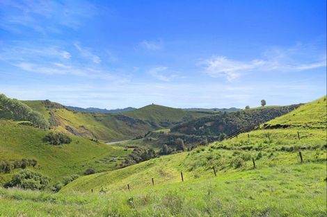 Photo of property in 442 Hikumutu Road, Hikumutu, Taumarunui, 3992