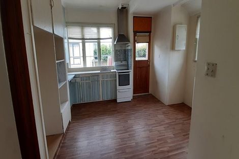 Photo of property in 28 Cobham Street, Spreydon, Christchurch, 8024