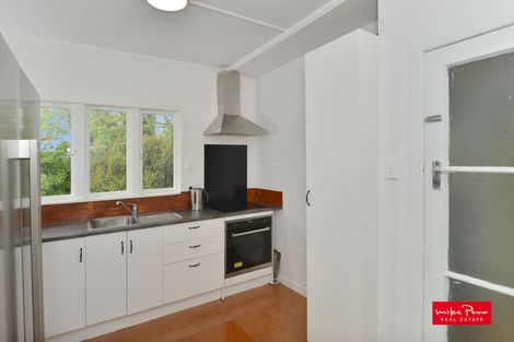 Photo of property in 280 Western Hills Drive, Avenues, Whangarei, 0110