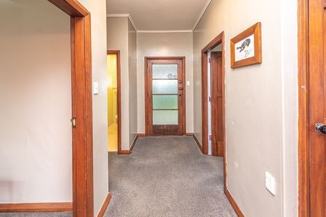 Photo of property in 26 Morris Street, Marton, 4710