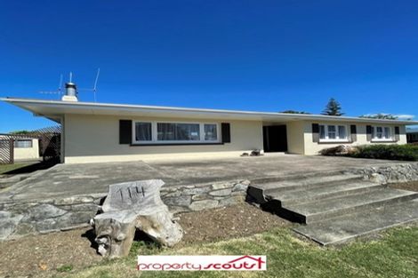 Photo of property in 114 Bond Road, Te Awamutu, 3800