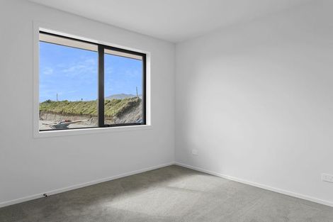 Photo of property in 37 Kopakopa Crescent, Wharewaka, Taupo, 3330