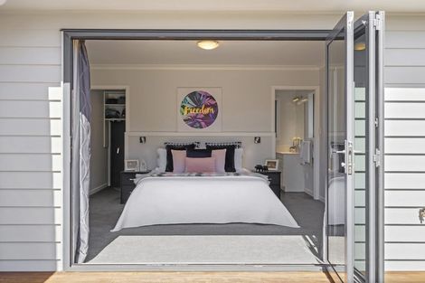 Photo of property in 59 Browning Street, Leamington, Cambridge, 3432