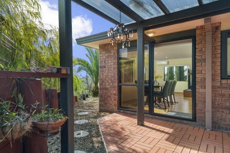 Photo of property in 68 Buxton Place, Ohauiti, Tauranga, 3112