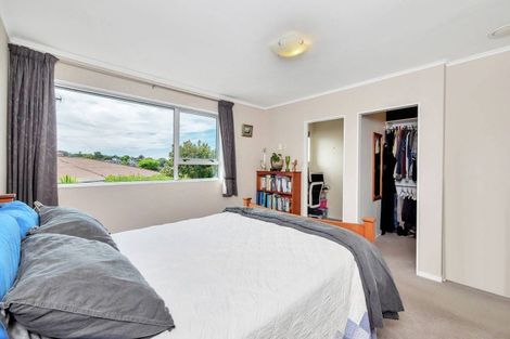 Photo of property in 46 Seine Road, Forrest Hill, Auckland, 0620