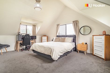 Photo of property in 27 Glenross Street, Glenross, Dunedin, 9011
