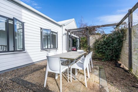 Photo of property in 31 Cowley Drive, Leamington, Cambridge, 3432