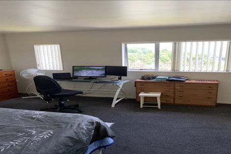 Photo of property in 19 Gordon Davies Lane, Huntington, Hamilton, 3210