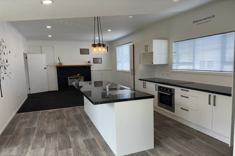 Photo of property in 9 Morrissey Street, Hawera, 4610