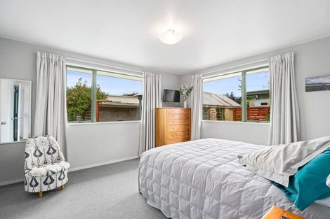 Photo of property in 32 Inniscort Street, Cromwell, 9310