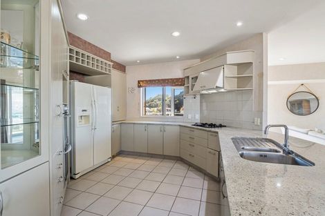 Photo of property in 8b Pacific Avenue, Mount Maunganui, 3116