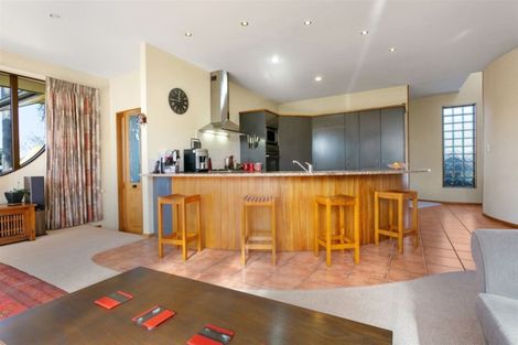 Photo of property in 31 Willow Grove, Morrinsville, 3300