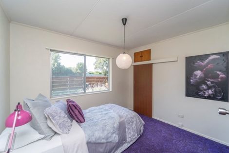 Photo of property in 15b Bell Street, Featherston, 5710